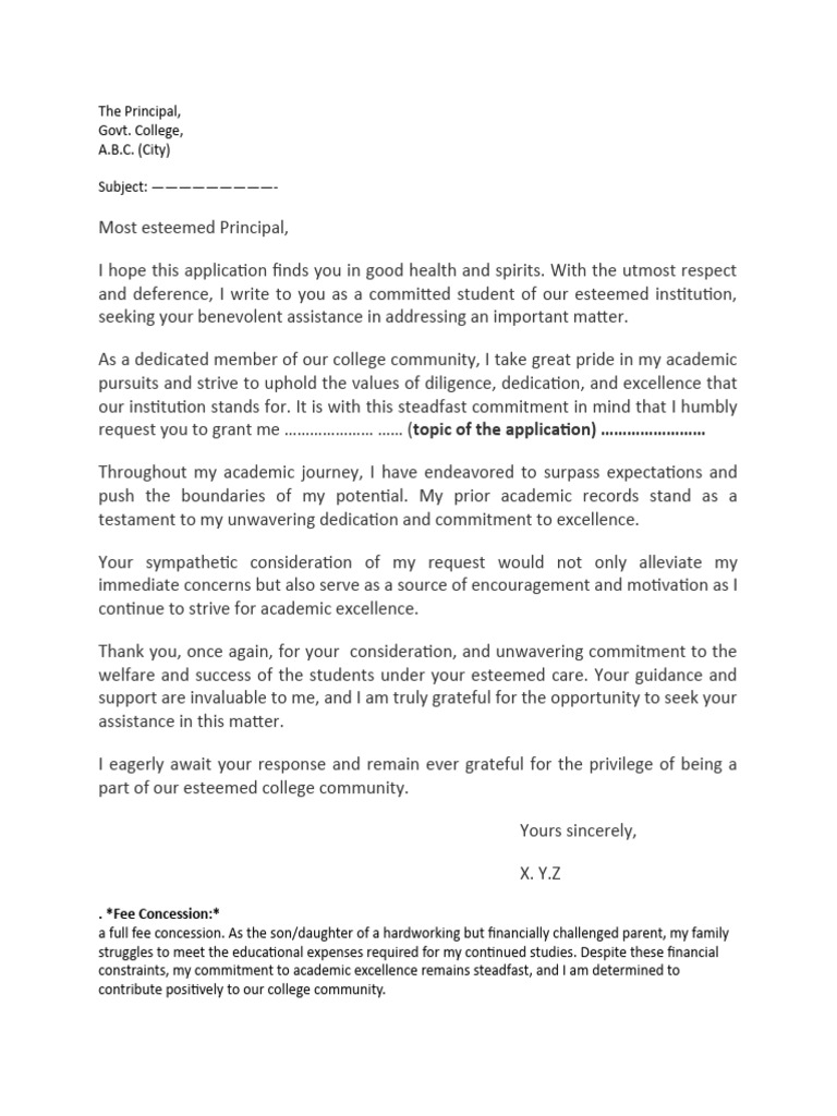 Multiple Apliction For Inter | PDF