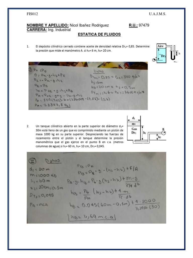 Cu Nto Es El 70 De 90000