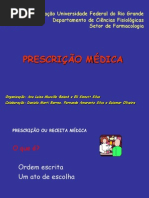 prescricao