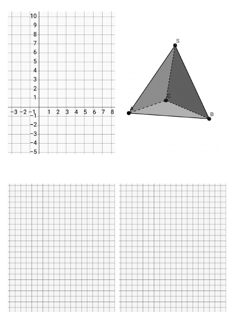 4-2as-dm3-kebili2024-pdf