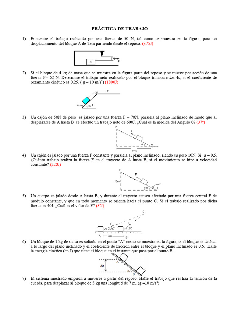 practica-de-trabajo-energia-y-conservacion-de-la-energia-pdf