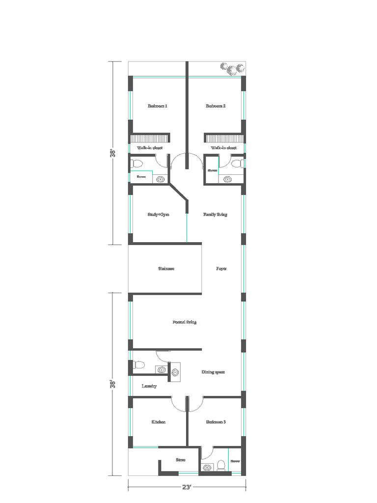 beauty-khalamoni-layout-pdf