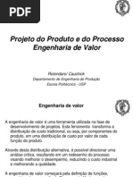 AV Diagrama de Mudge