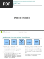 181105-03_DadosSinais