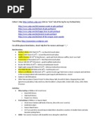 Download Best of Portland by Esther Yeh OD SN74951468 doc pdf