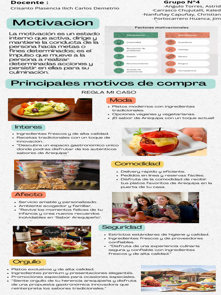 Understanding Our Emotions 20240627 221230 0000 Pdf