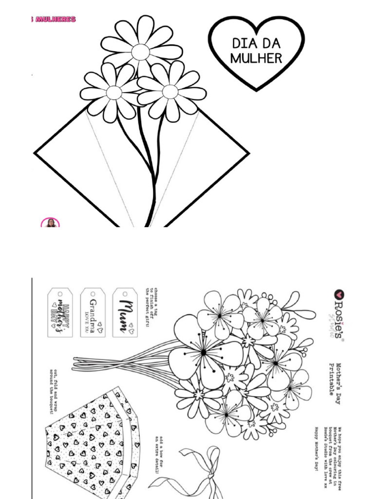 Arte 3 ano pdf