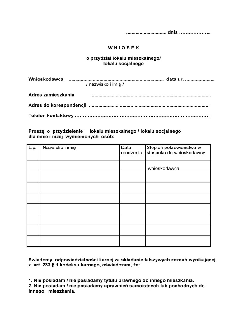 skm-wniosek-o-przydzial-lokalu-pdf