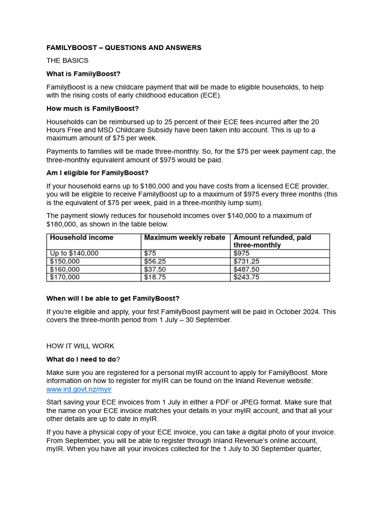 familyboost-questions-and-answers-pdf-child-care-tax-refund