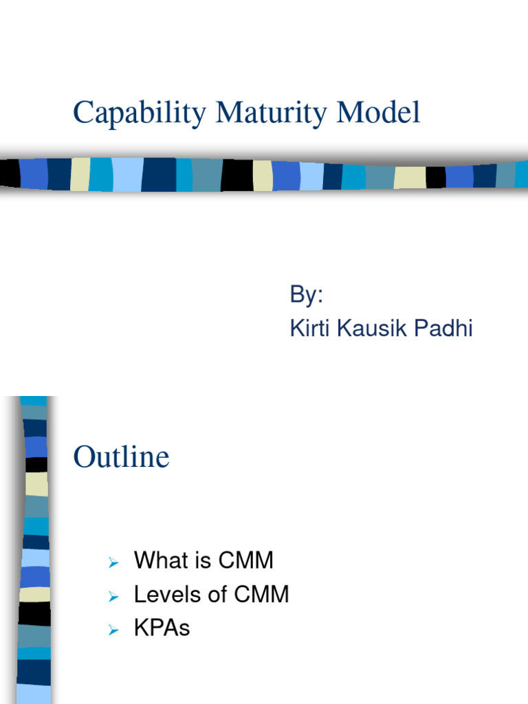 capability-maturity-model-by-kirti-kausik-padhi-pdf-business