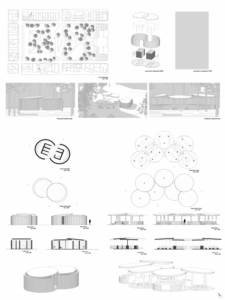 Lamina A 1 | PDF