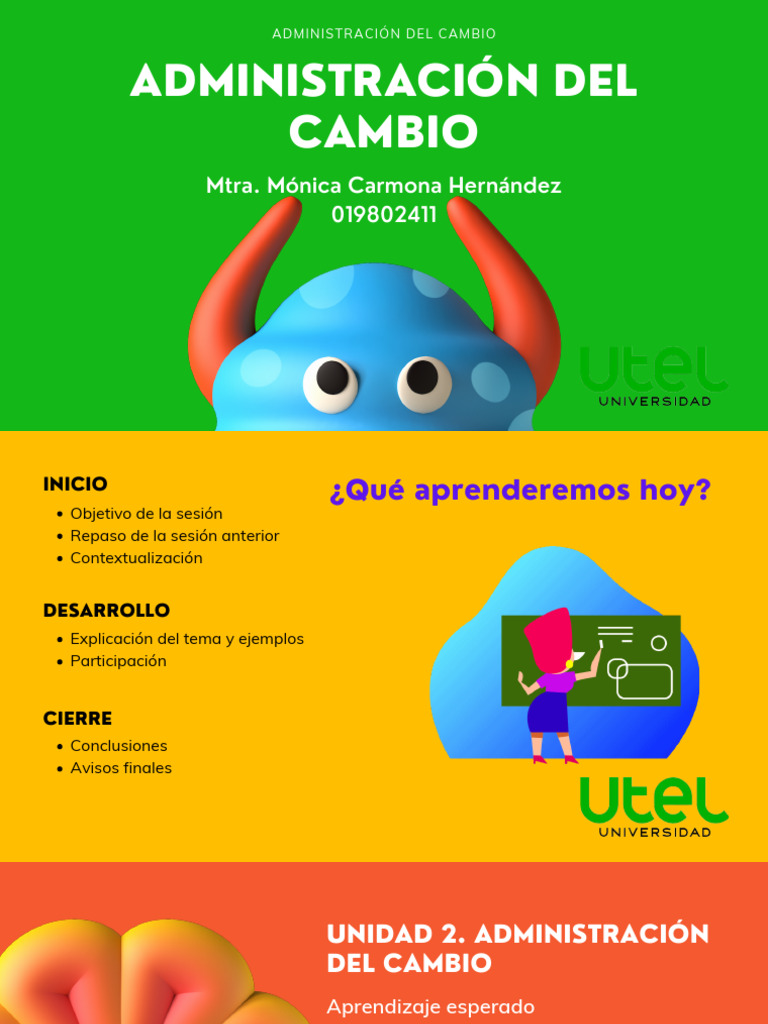 Adc S3 0722 | PDF | Negocios