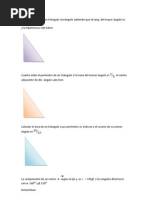 Download fisica by Giss King SN74953269 doc pdf