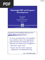 2025 MAP Growth Norms Quick Reference NWEA Onesheet 1 | PDF | Standard ...