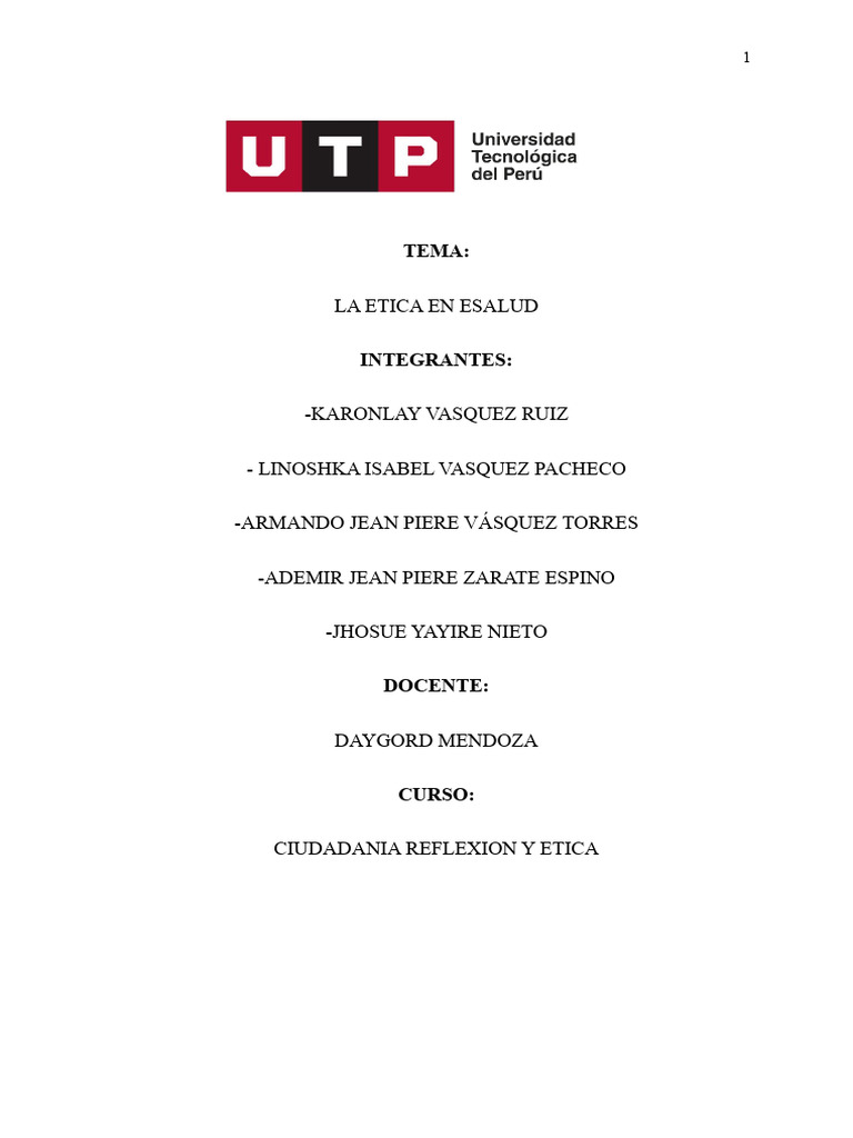 Caso final essalud pdf moralidad comportamiento