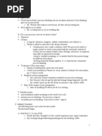 Download SBA Outline by nsaleem75 SN74954682 doc pdf