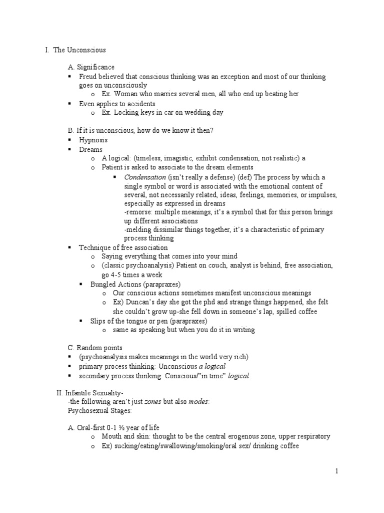 Business plan template picture