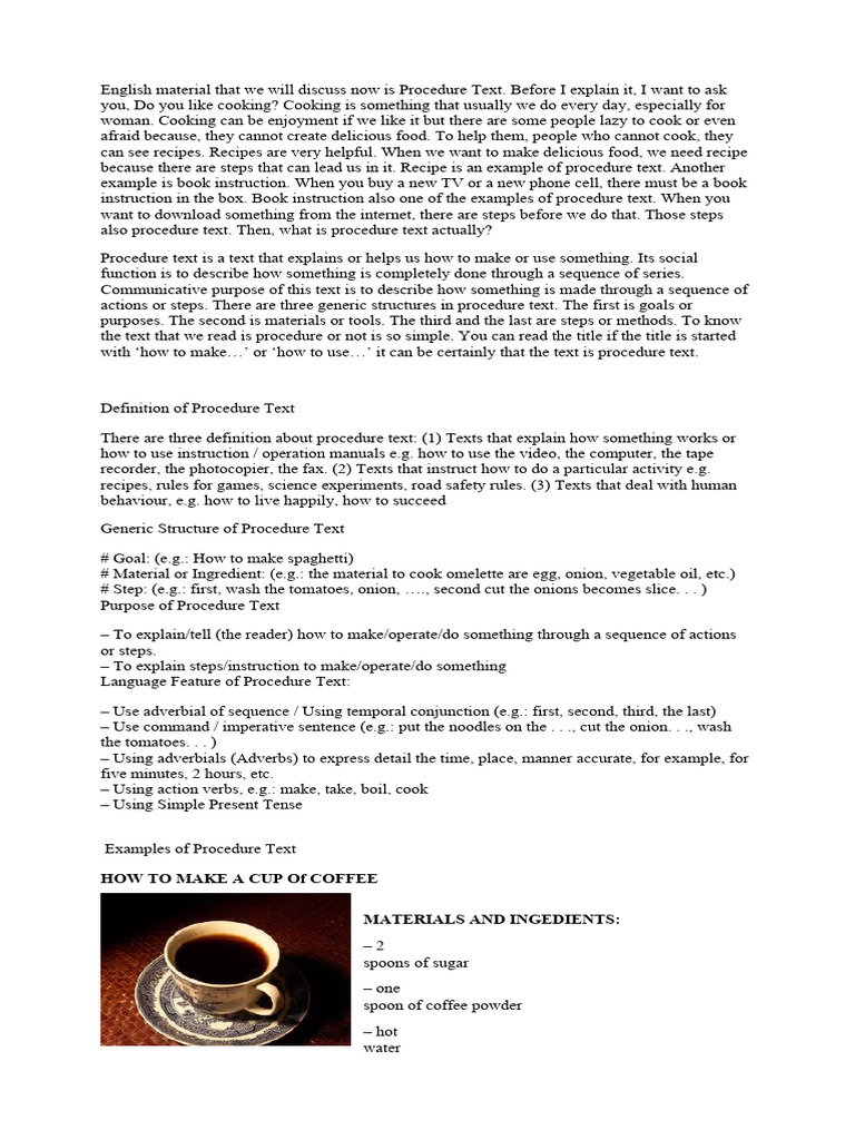 conditional-sentences-exercise-pdf-coconut-milk-spoon