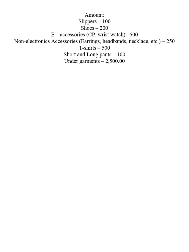 Decision Making Pdf