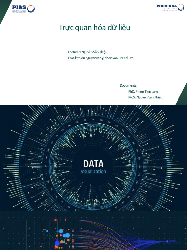 1 0 Introduction Pdf