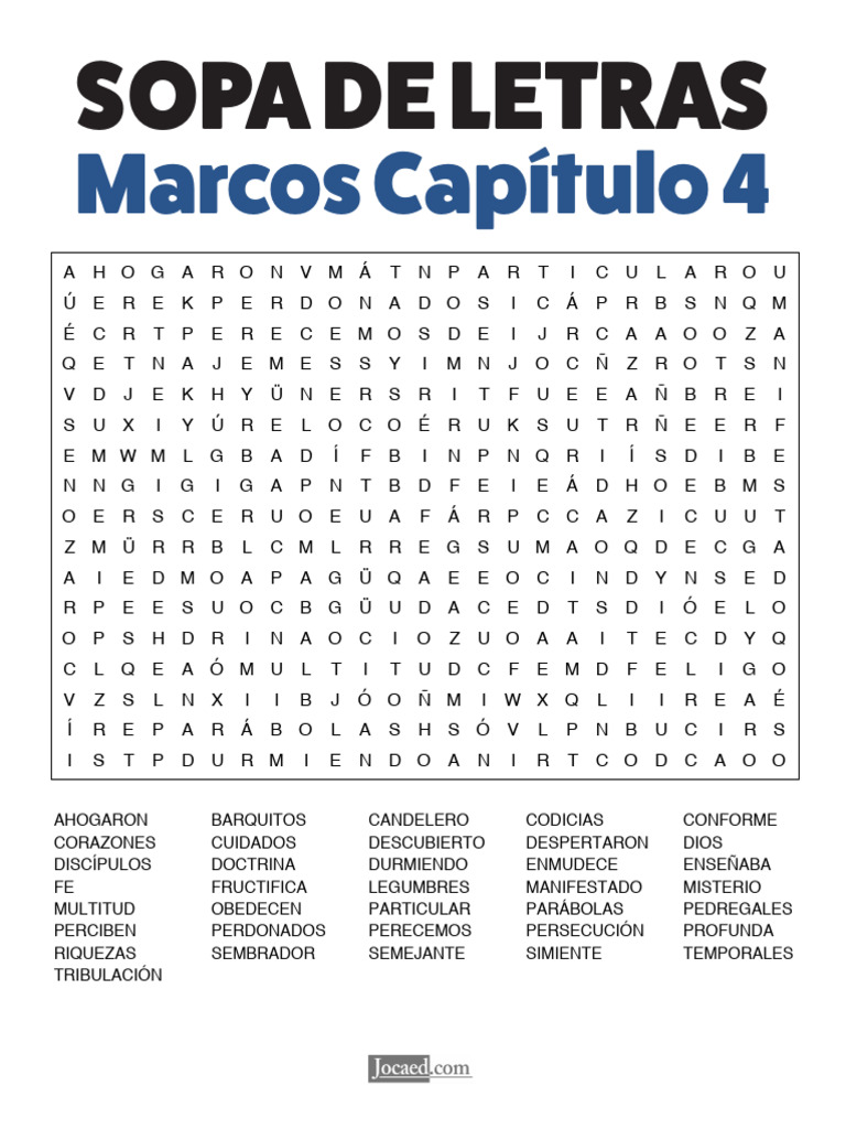 Pais De 4 Letrasnull