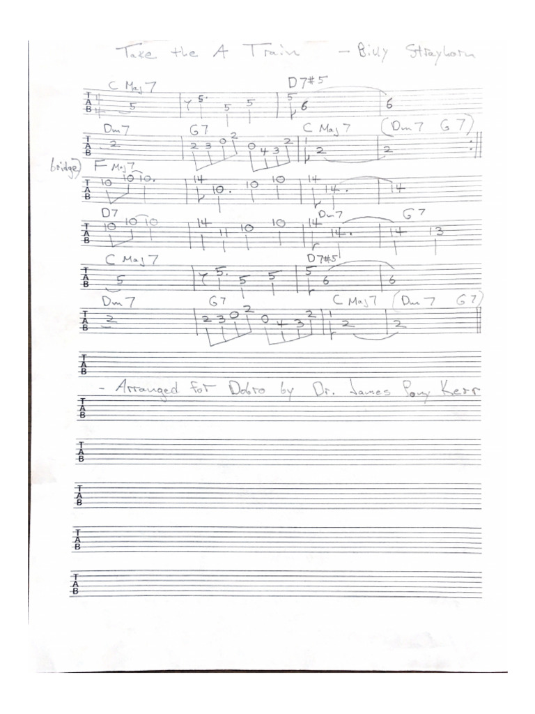 take-the-a-train-dobro-tab-pdf