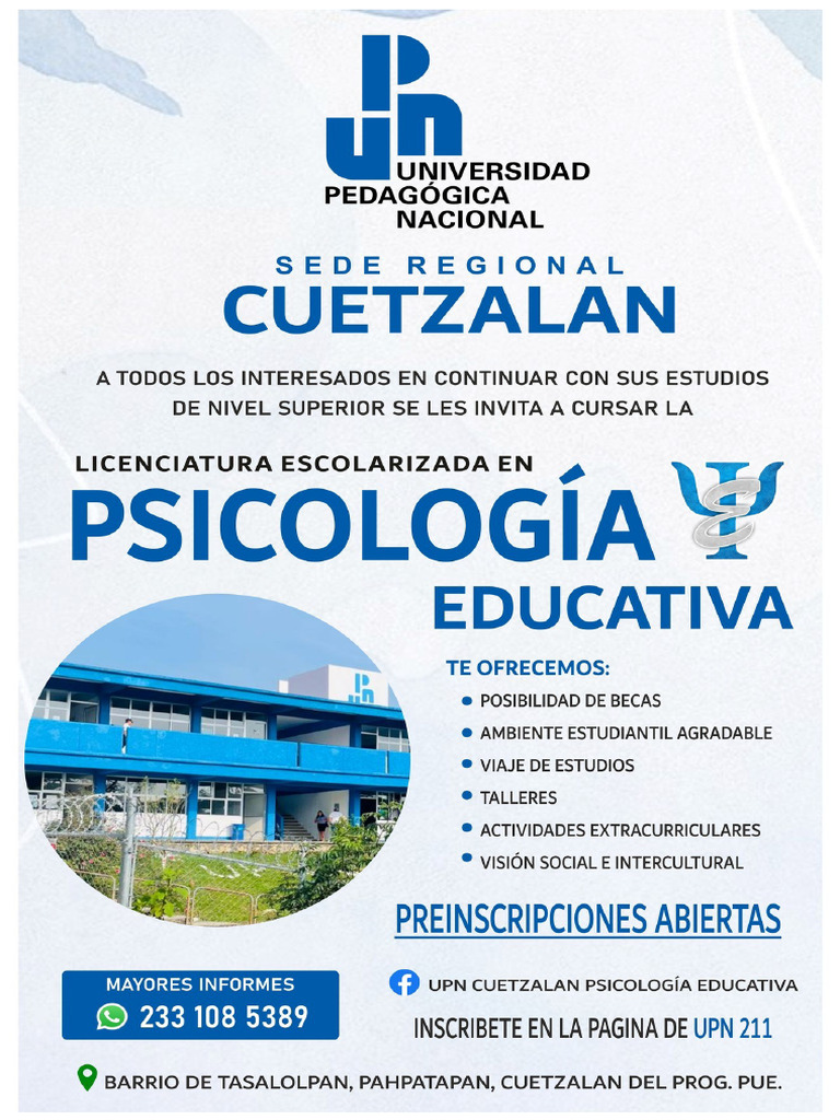 Upn | PDF