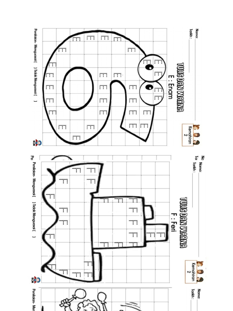 ABC | PDF