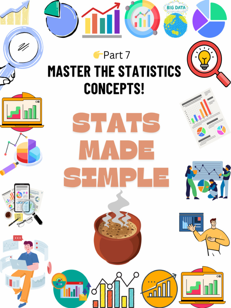 Hypothesis Testing Explained Pdf
