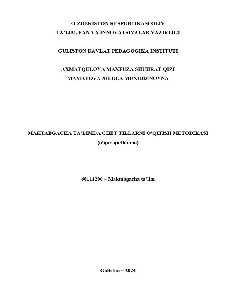 Sevgilingizga shahvoniy xayrli tong tilaymiz