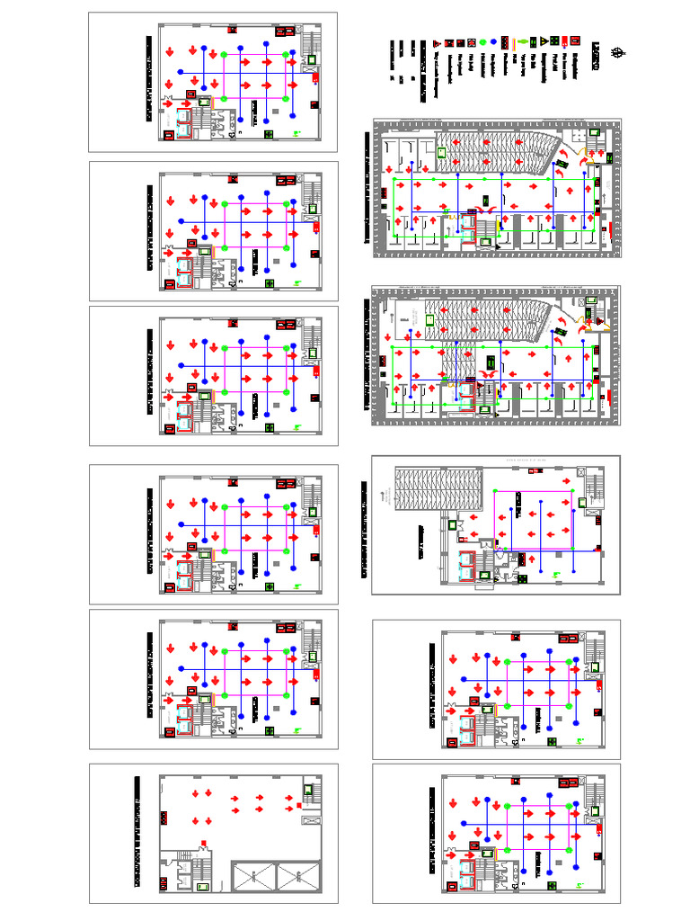 Cs new merge doc 03 22 2024 15 22 pdf