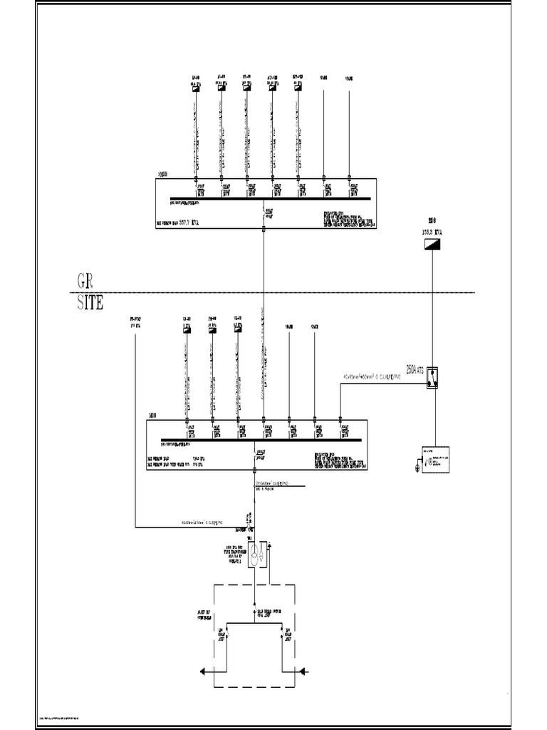 Factory SLD 1713477387 | PDF