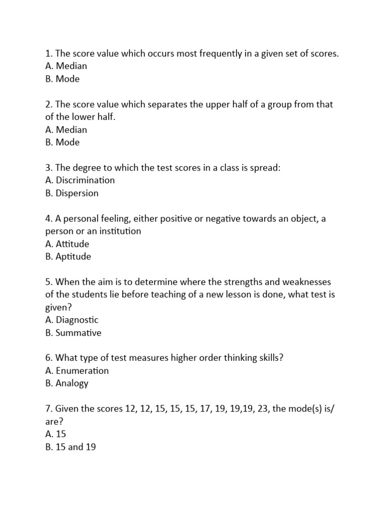 Professional education booster download free pdf teachers curriculum