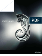 Smoke2011 User Guide