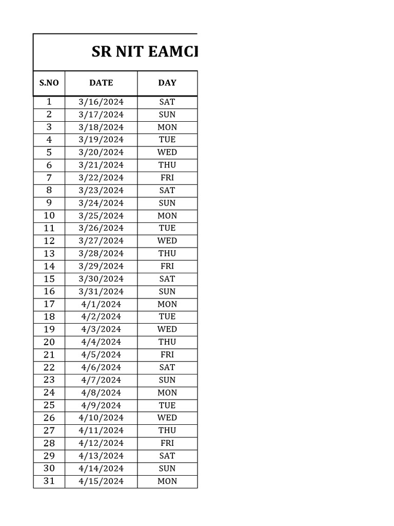 Nit Terminal Tracking – Norfolk International Terminal Container ...