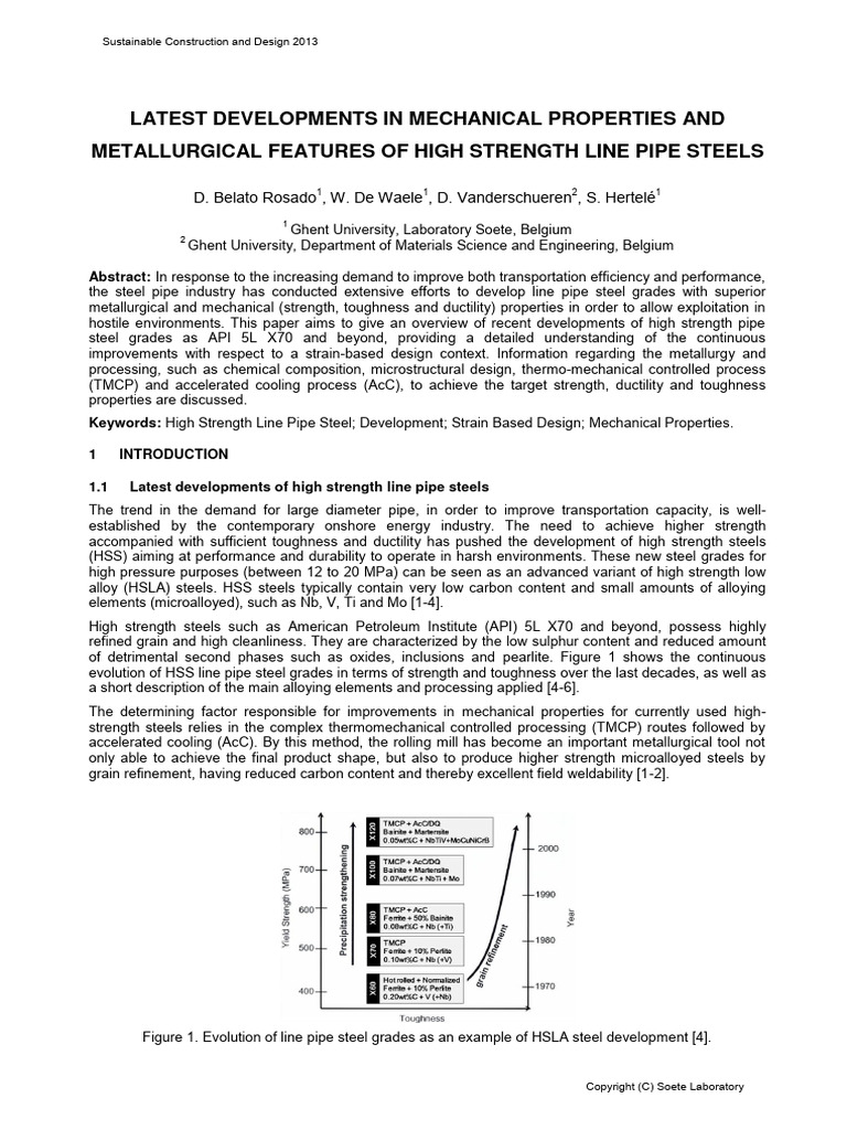 2013-latest-developments-in-mechanical-properties-of-high-strength