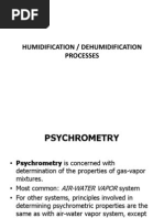Humidification and Cooling Towers - 2nd 2011 (1)