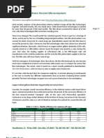 Download Thin Film Photovoltaics Not Just Silicon Anymore by NanoMarkets SN7496033 doc pdf