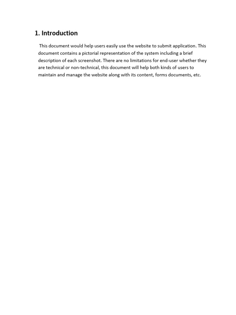 nso-registration-guide-pdf-fee-online-banking