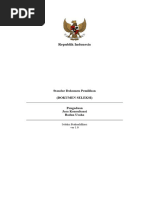 Harga Satuan Barang PDF | PDF | Bisnis