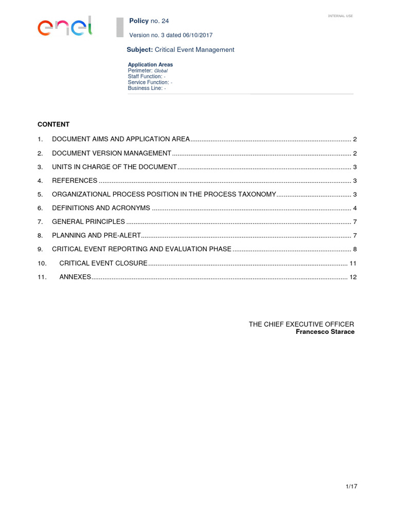 pl-024-incident-and-crisis-management-pdf-information-policy