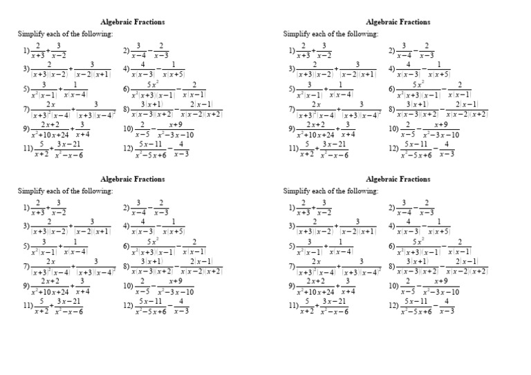 Grade 8 Mathematics | PDF | Teaching Methods & Materials