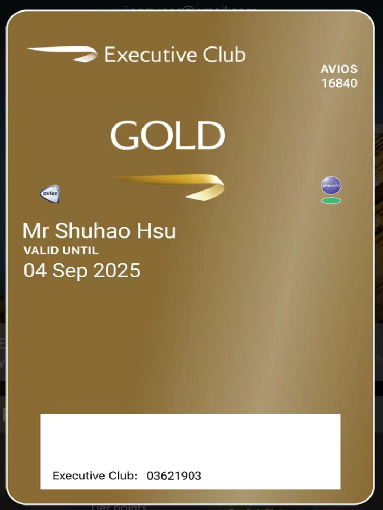 BA GOLD CONTACT NUMBER CALL CENTRE intelligence overview