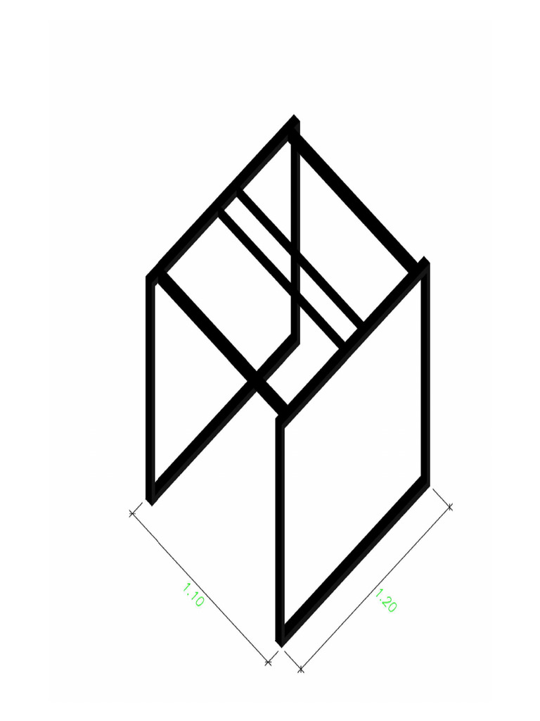 new block-Model | PDF