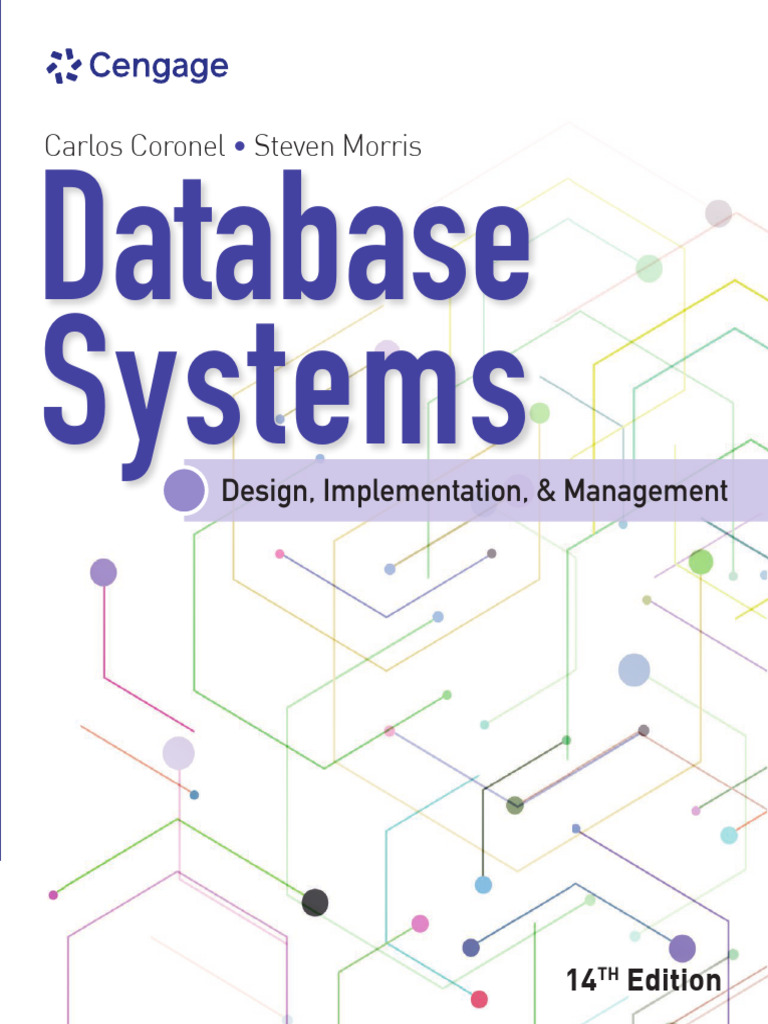 Dba 1-30 | PDF | Databases | Relational Database