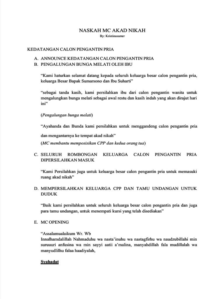 Pdf Naskah Mc Akad Nikah Compress Pdf Mac Os Ios