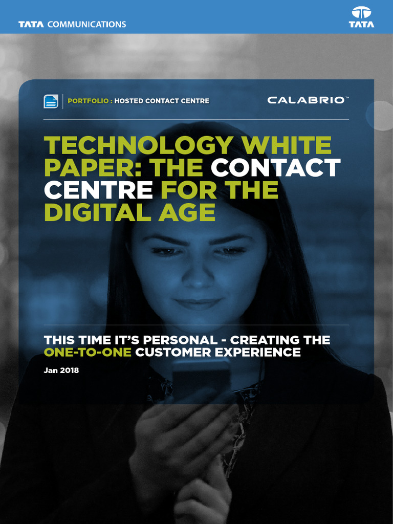 uc-ghcc-digitalcx-whitepaper-185660-pdf-call-centre-analytics