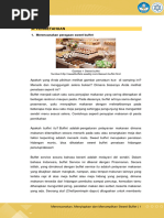PTK Dillah Revisi | PDF