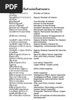 Download  wwwdopagoth by bougbond SN74962290 doc pdf