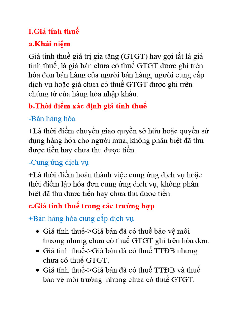 Thue 1 | PDF